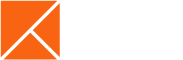 total construction surveys logo